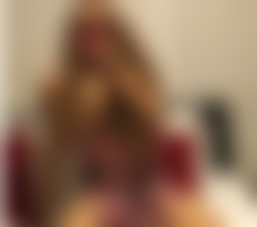 Escorts West Yorkshire Bradford - Photos for 🇬🇧🇯🇲 0W0 GFE DFK RO 🇬🇧🇯🇲 INDEPENDENT